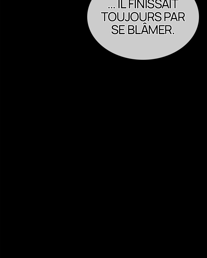 Lookism Chapitre 457 - Page 154