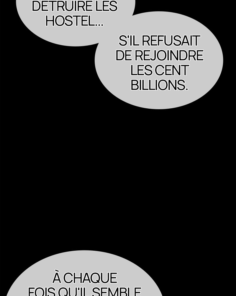 Lookism Chapitre 457 - Page 159