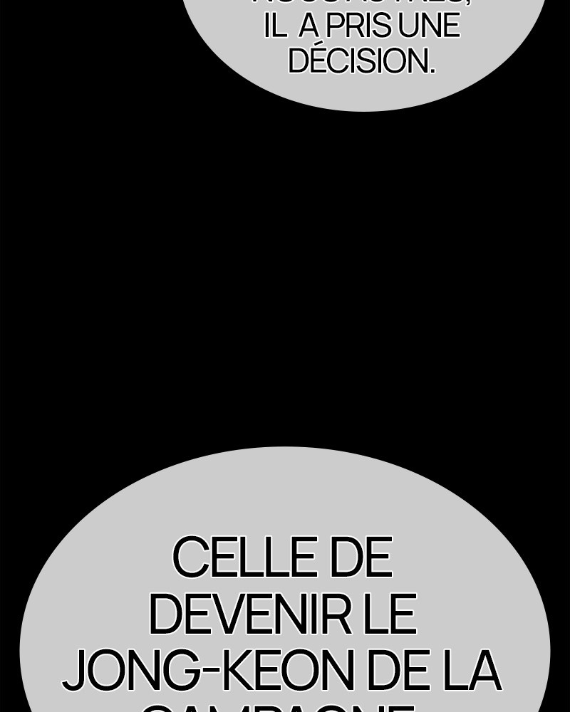 Lookism Chapitre 457 - Page 164