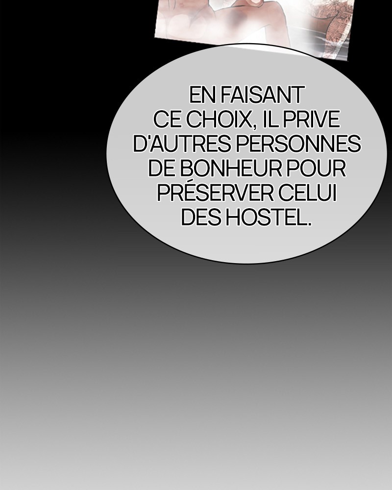 Lookism Chapitre 457 - Page 169
