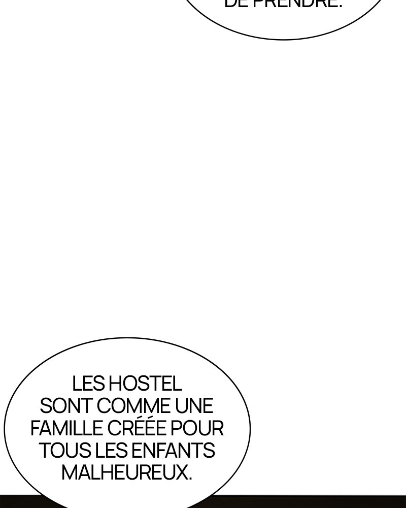 Lookism Chapitre 457 - Page 171
