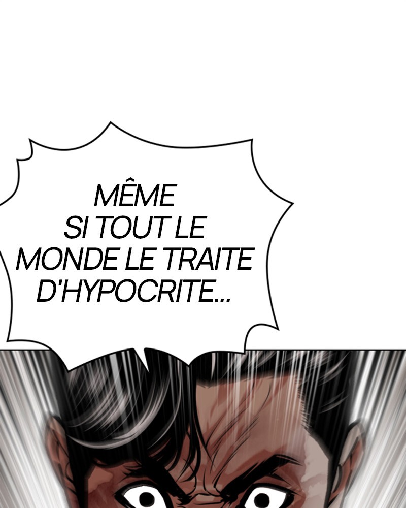 Lookism Chapitre 457 - Page 176
