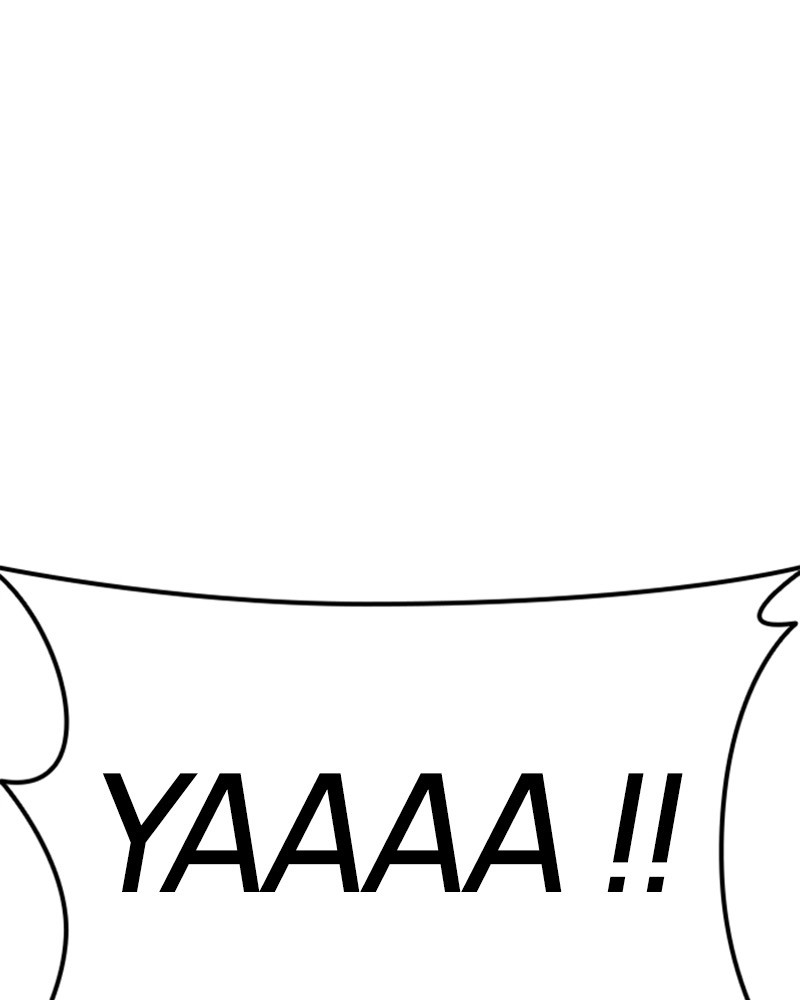 Lookism Chapitre 457 - Page 178