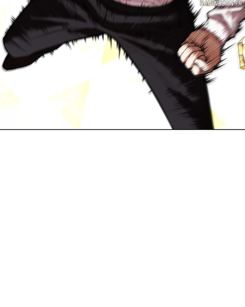 Lookism Chapitre 457 - Page 180