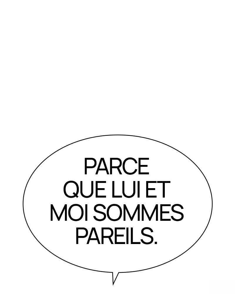 Lookism Chapitre 457 - Page 183