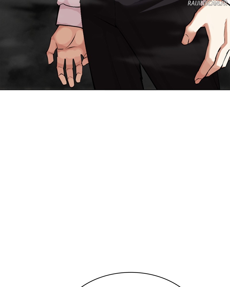 Lookism Chapitre 457 - Page 185