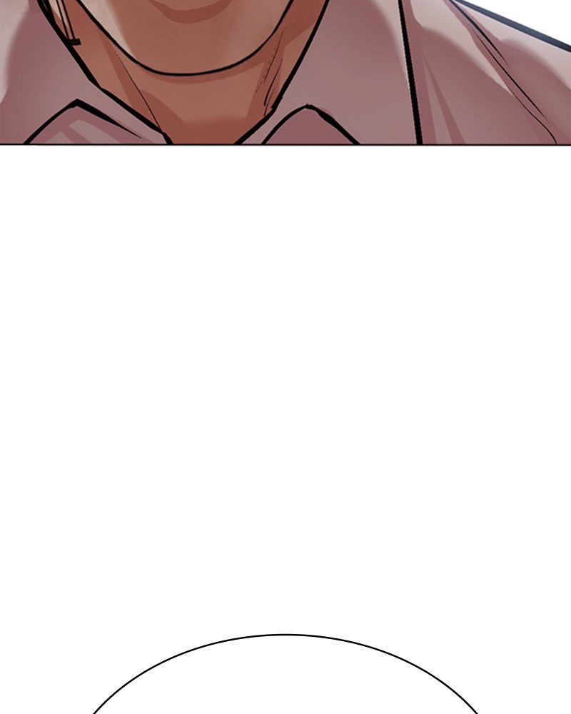 Lookism Chapitre 457 - Page 187