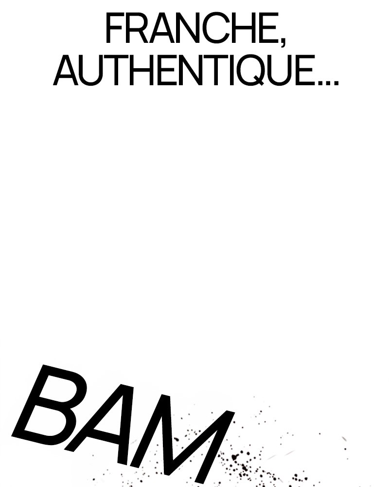 Lookism Chapitre 457 - Page 19