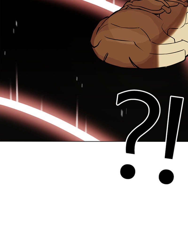 Lookism Chapitre 457 - Page 191