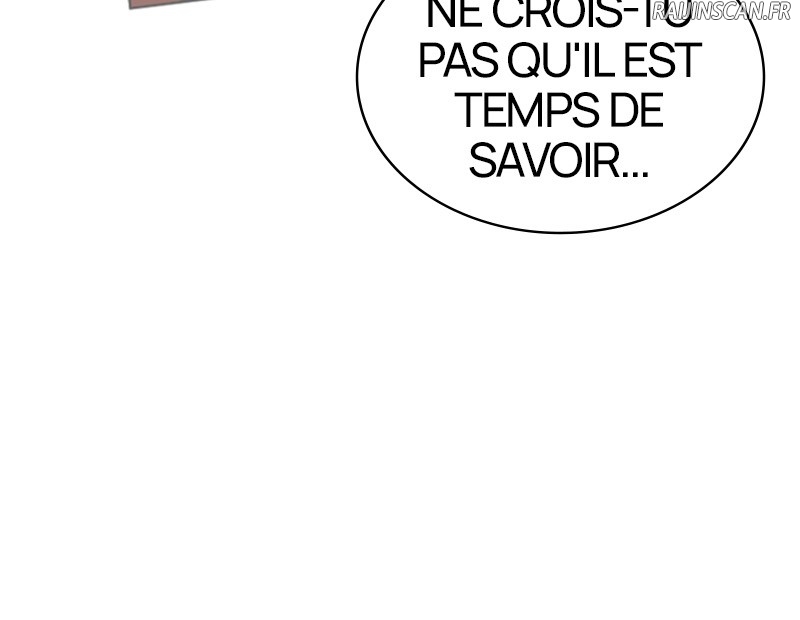 Lookism Chapitre 457 - Page 195