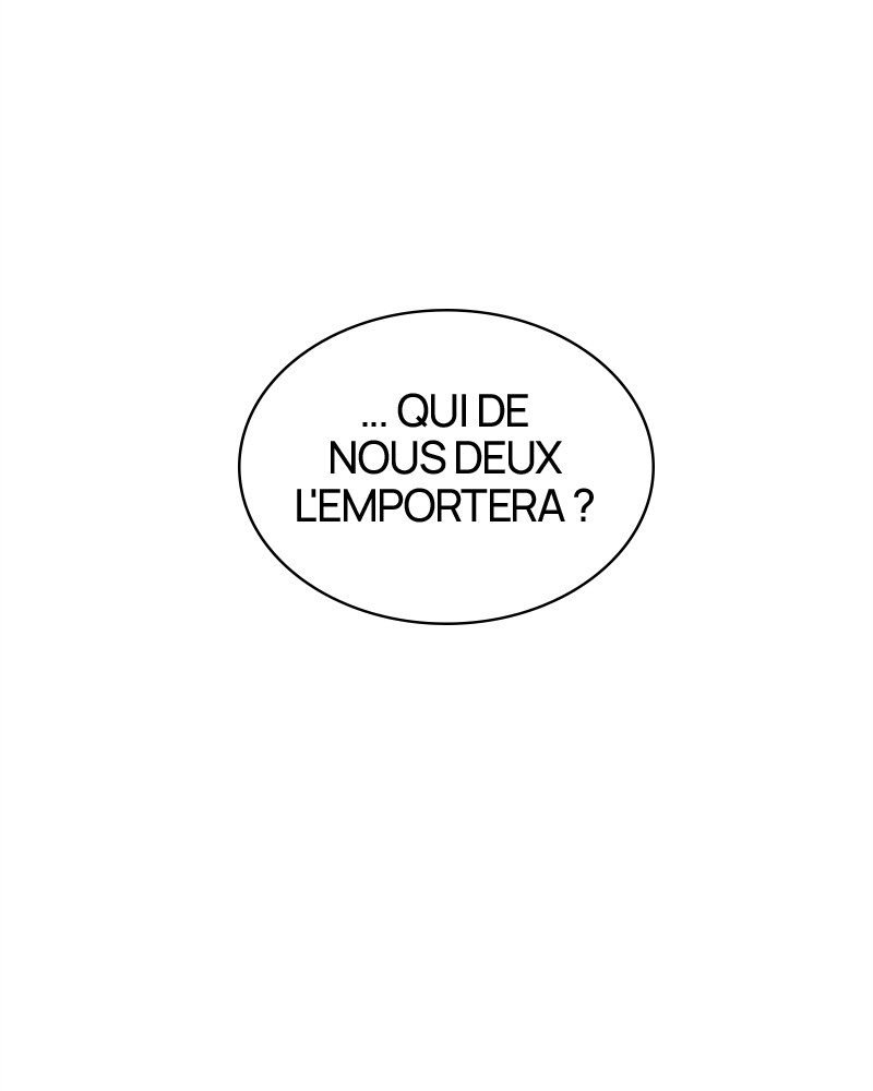 Lookism Chapitre 457 - Page 196