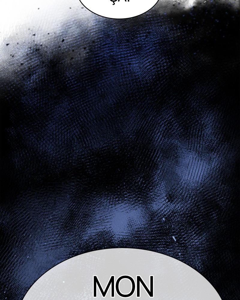 Lookism Chapitre 457 - Page 206