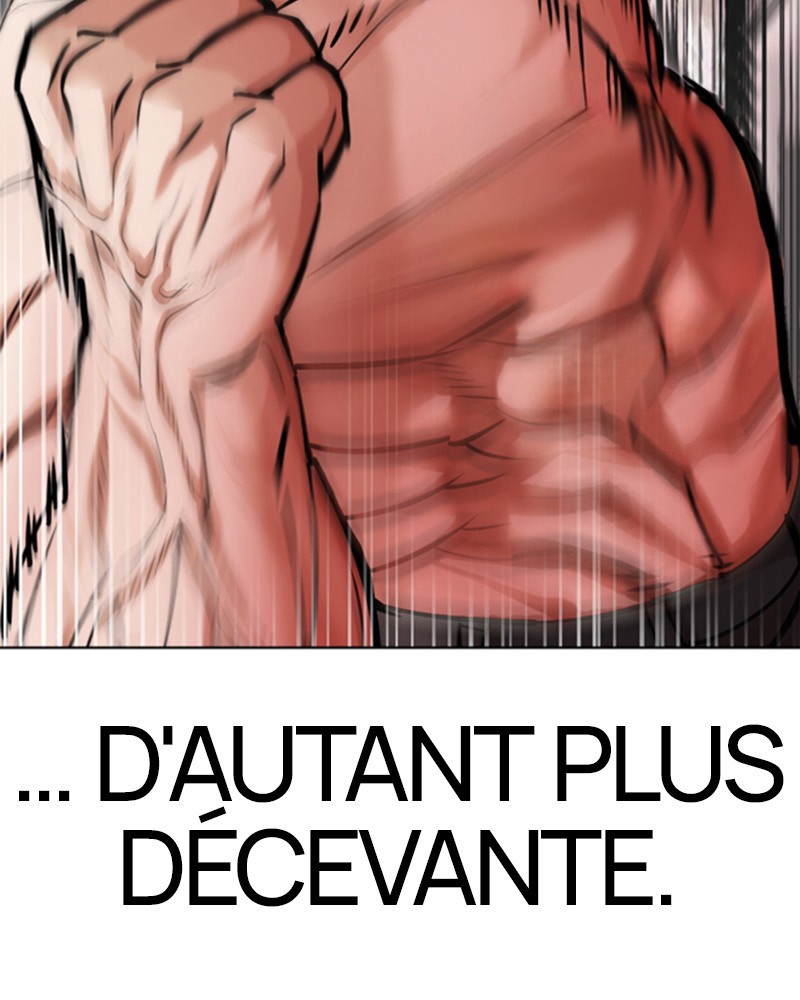 Lookism Chapitre 457 - Page 26