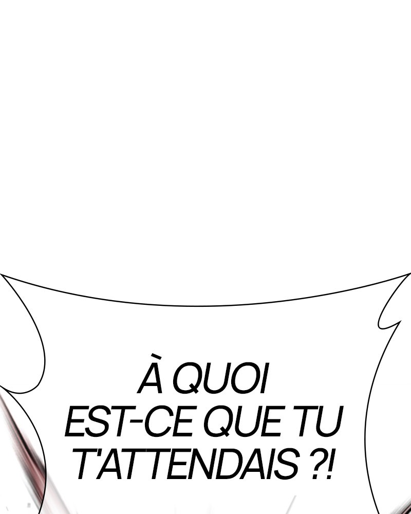 Lookism Chapitre 457 - Page 27