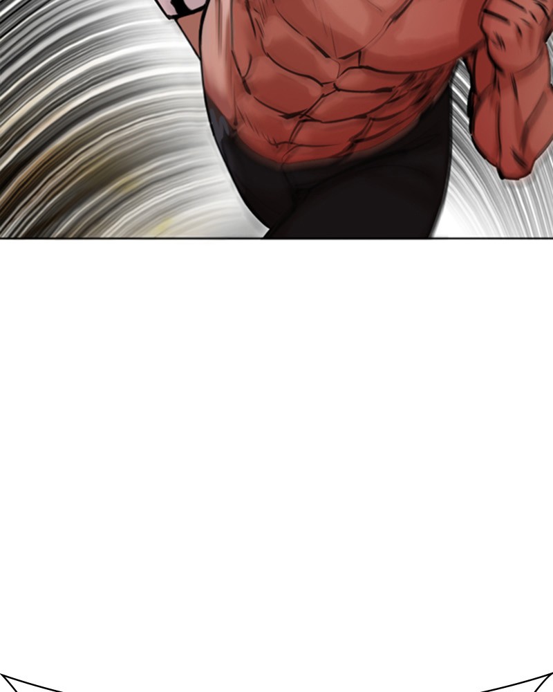 Lookism Chapitre 457 - Page 29