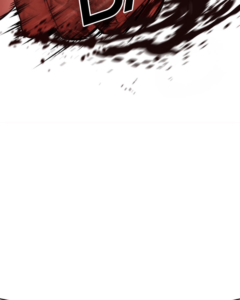 Lookism Chapitre 457 - Page 32