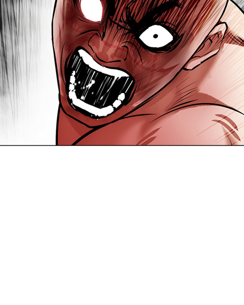 Lookism Chapitre 457 - Page 34