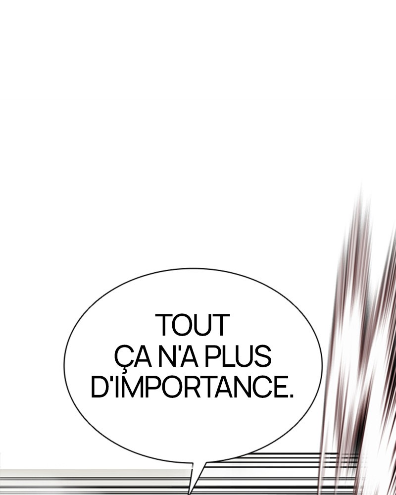 Lookism Chapitre 457 - Page 37