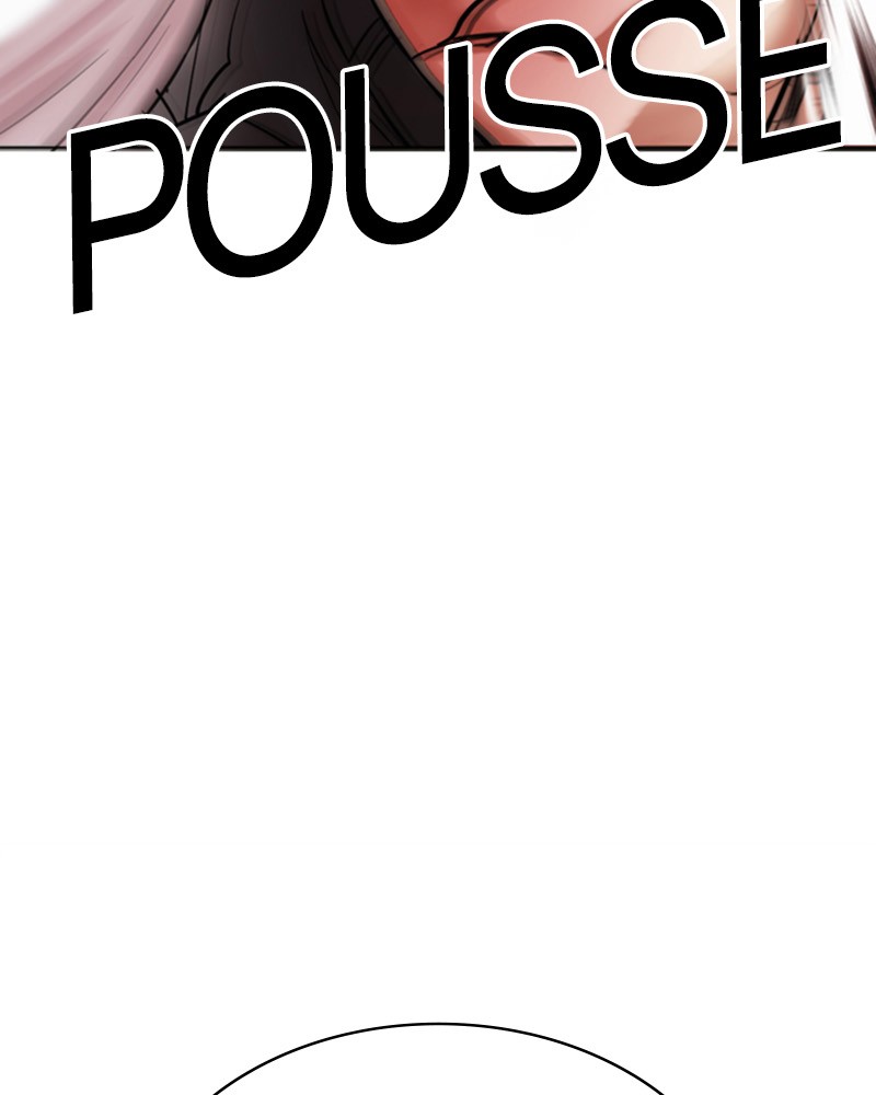 Lookism Chapitre 457 - Page 39
