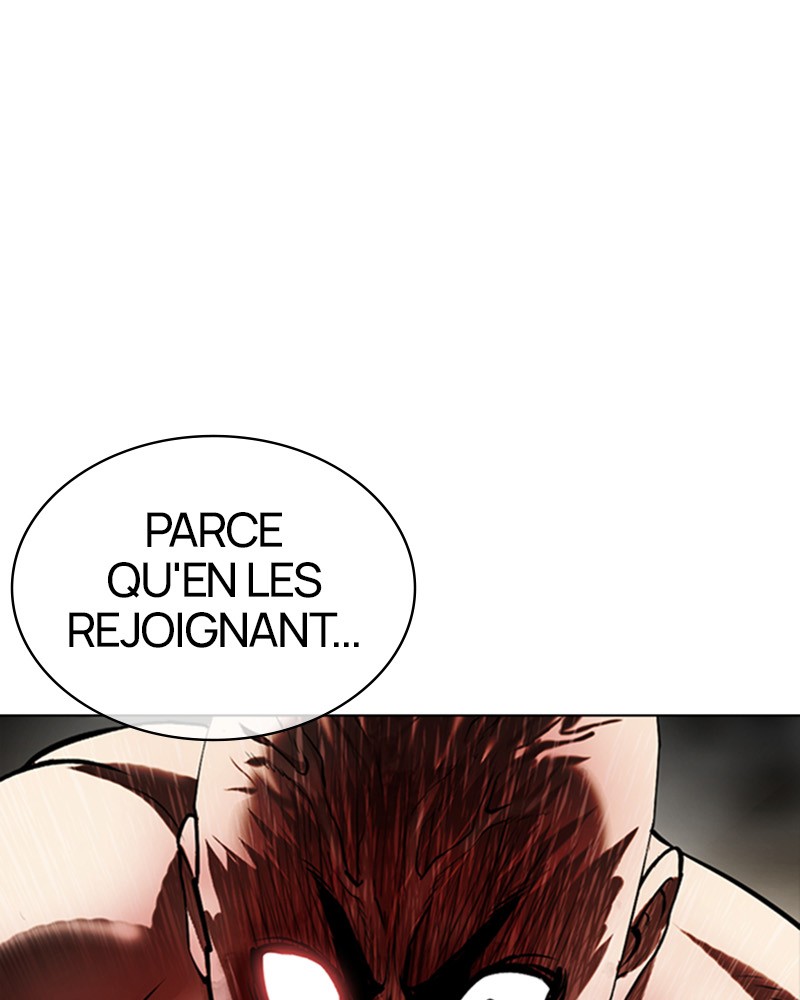 Lookism Chapitre 457 - Page 49