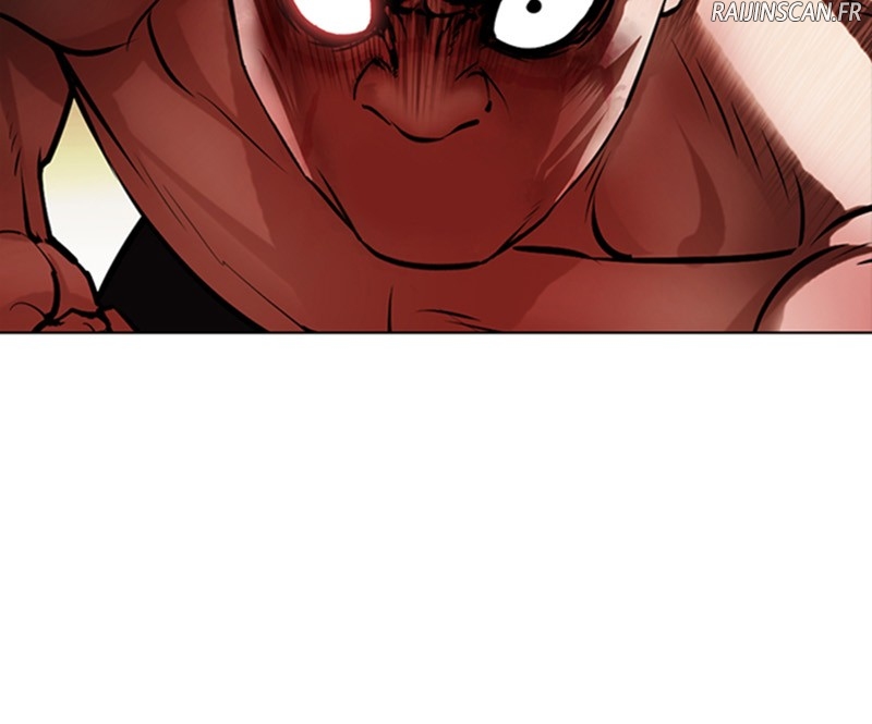 Lookism Chapitre 457 - Page 50