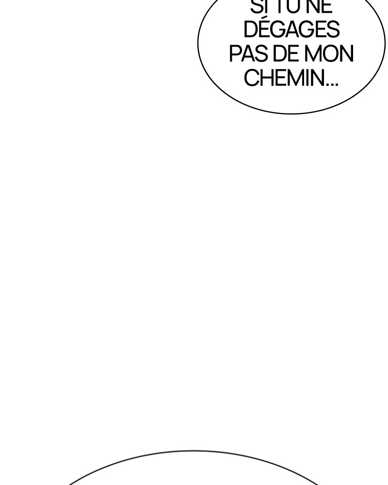 Lookism Chapitre 457 - Page 59