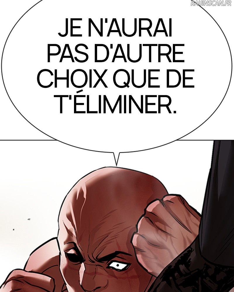 Lookism Chapitre 457 - Page 60