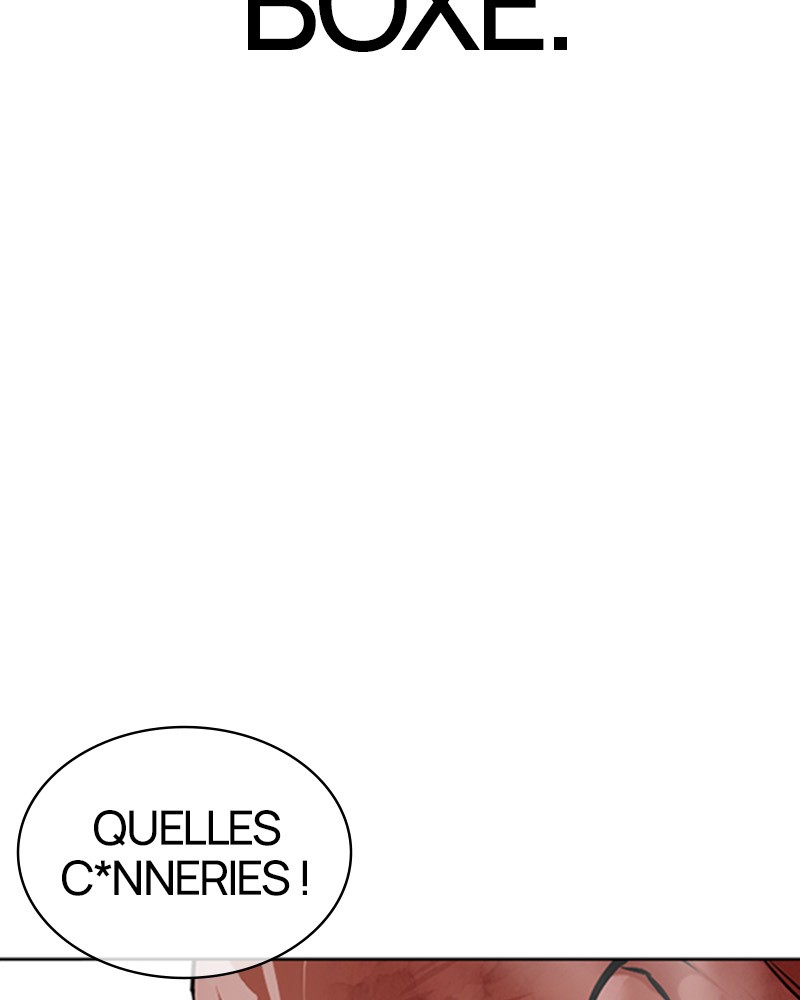 Lookism Chapitre 457 - Page 62