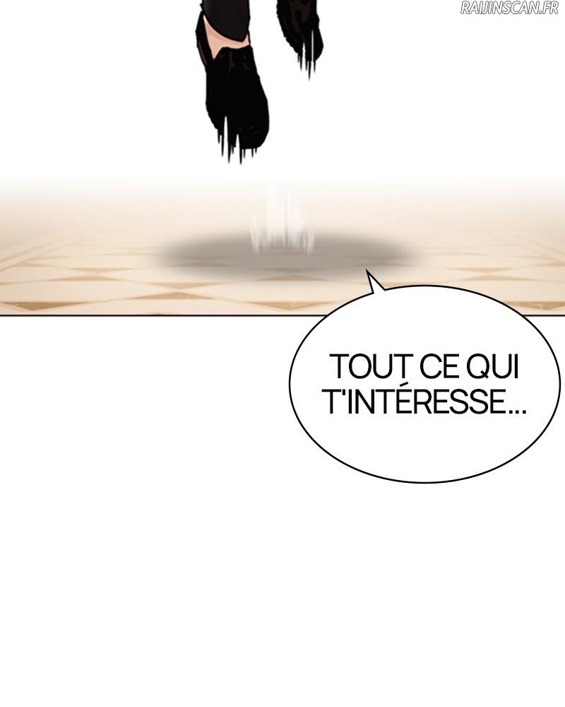 Lookism Chapitre 457 - Page 65