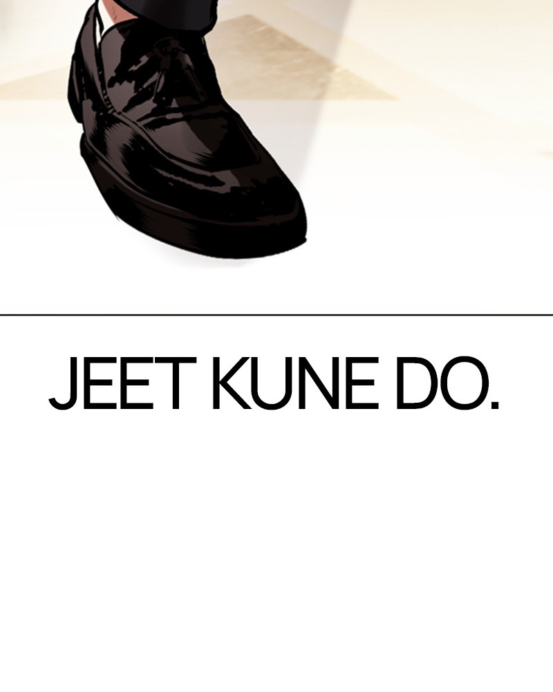 Lookism Chapitre 457 - Page 68