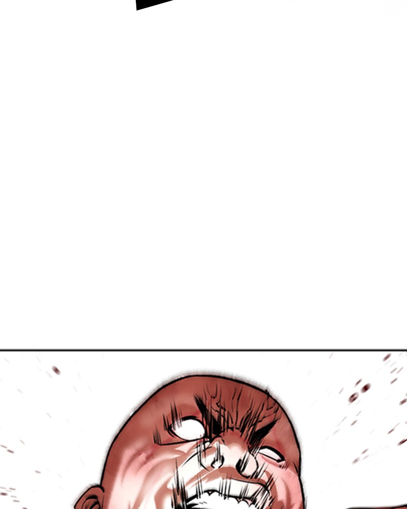 Lookism Chapitre 457 - Page 73