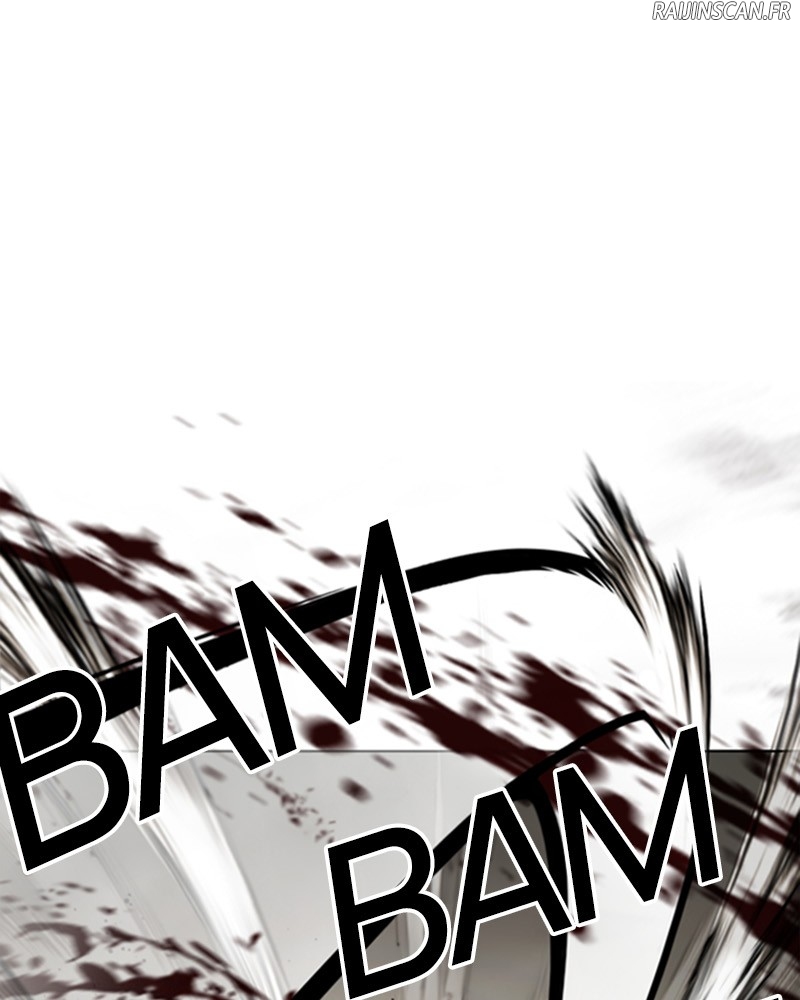 Lookism Chapitre 457 - Page 75