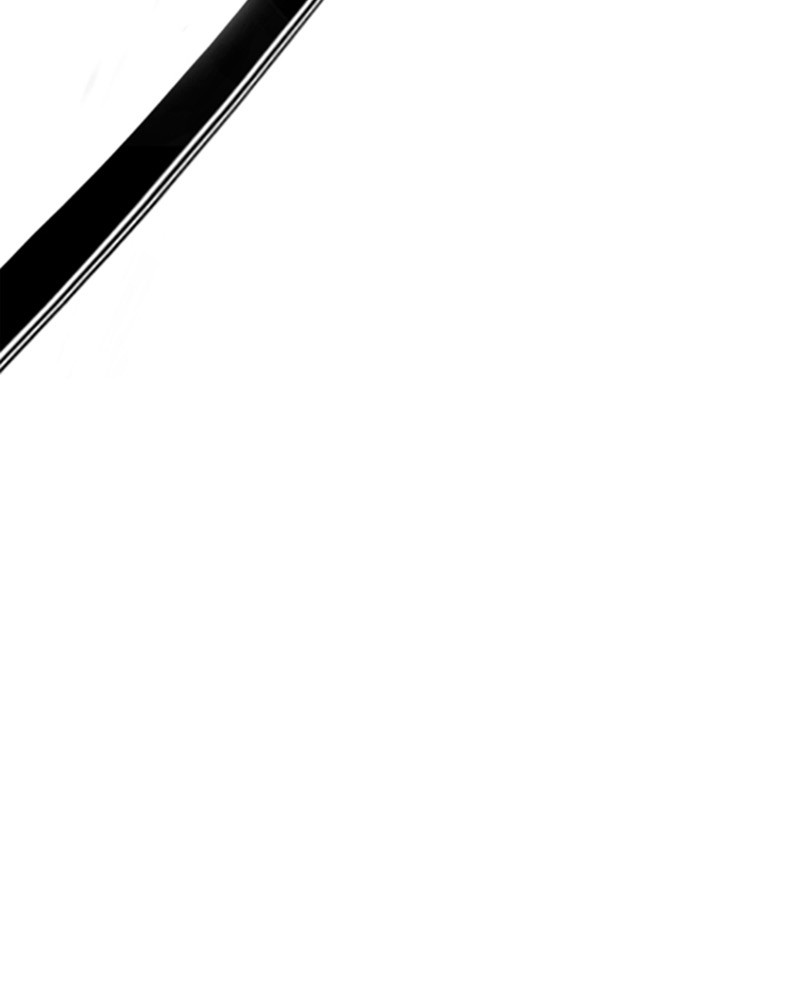 Lookism Chapitre 457 - Page 78