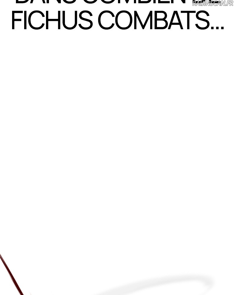 Lookism Chapitre 457 - Page 85
