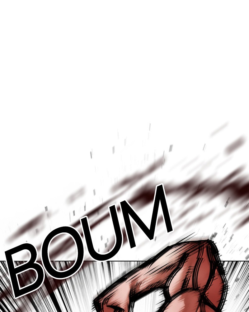 Lookism Chapitre 457 - Page 9