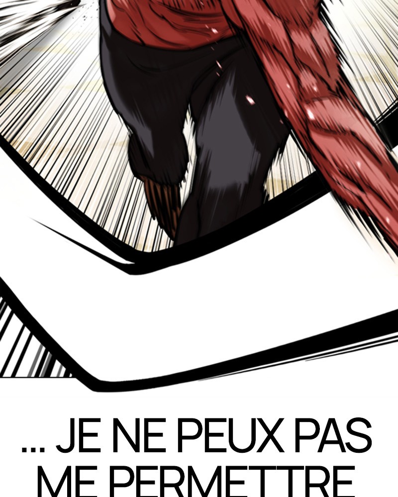 Lookism Chapitre 457 - Page 93