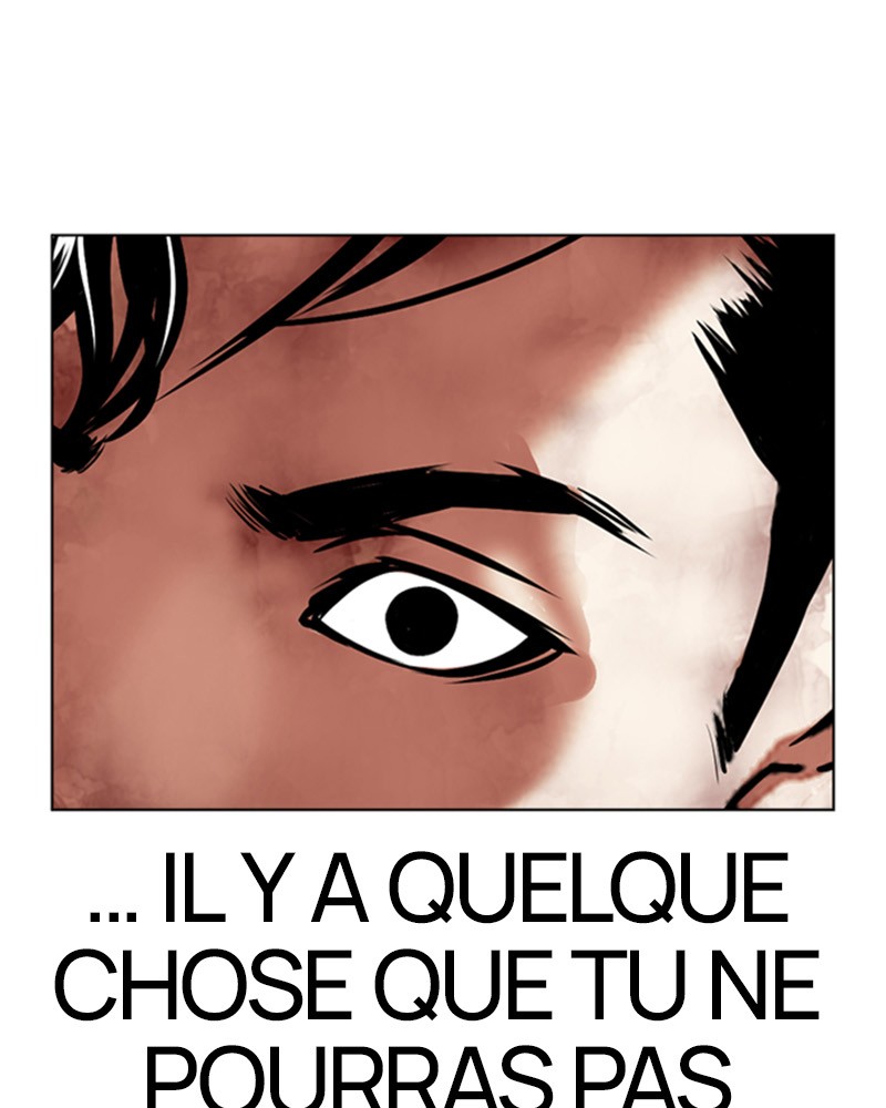 Lookism Chapitre 457 - Page 96
