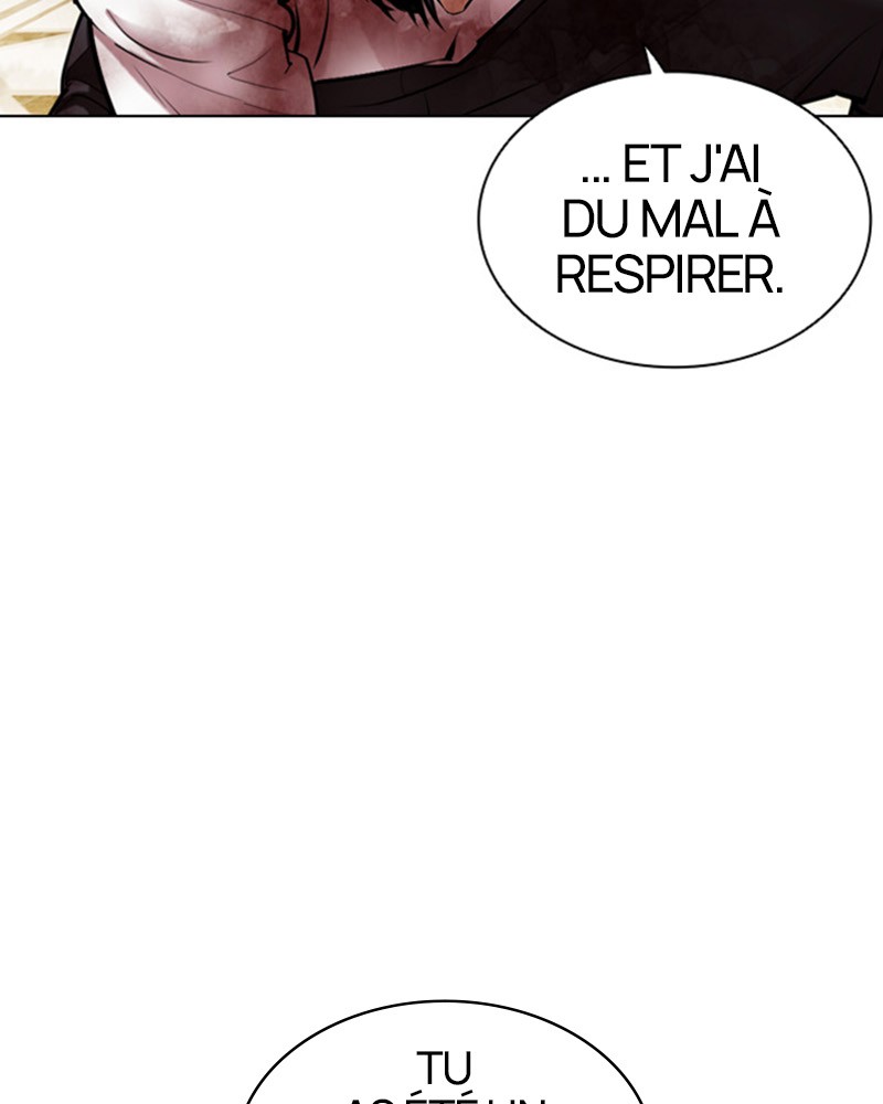 Lookism Chapitre 458 - Page 102