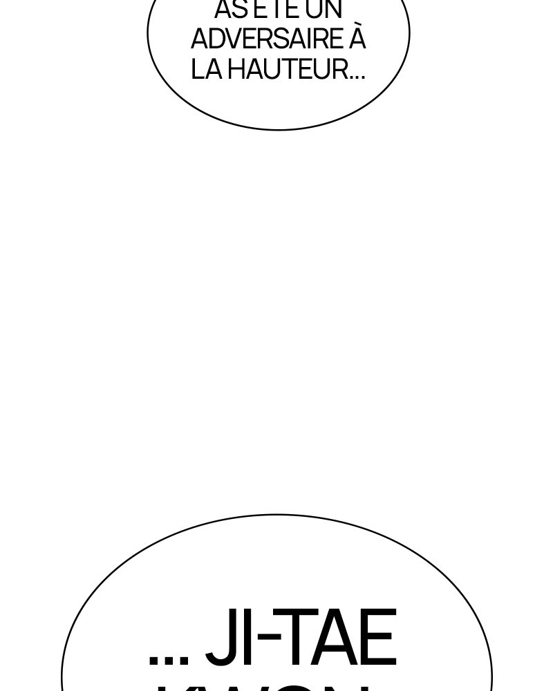 Lookism Chapitre 458 - Page 103