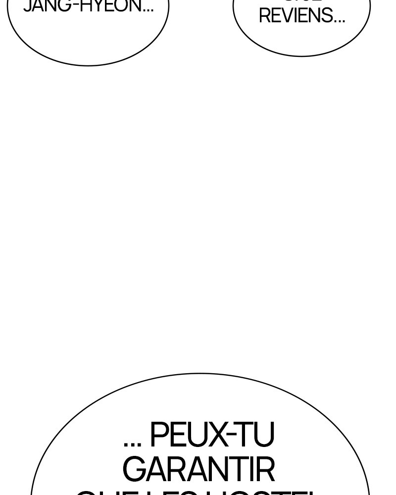 Lookism Chapitre 458 - Page 122
