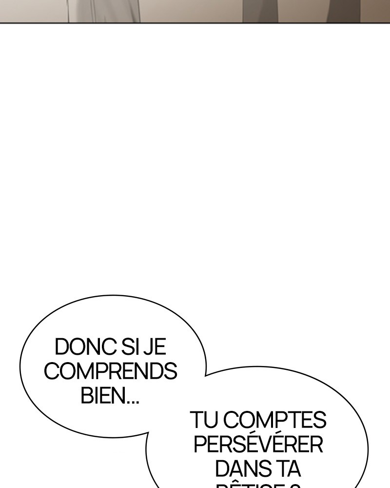 Lookism Chapitre 458 - Page 131