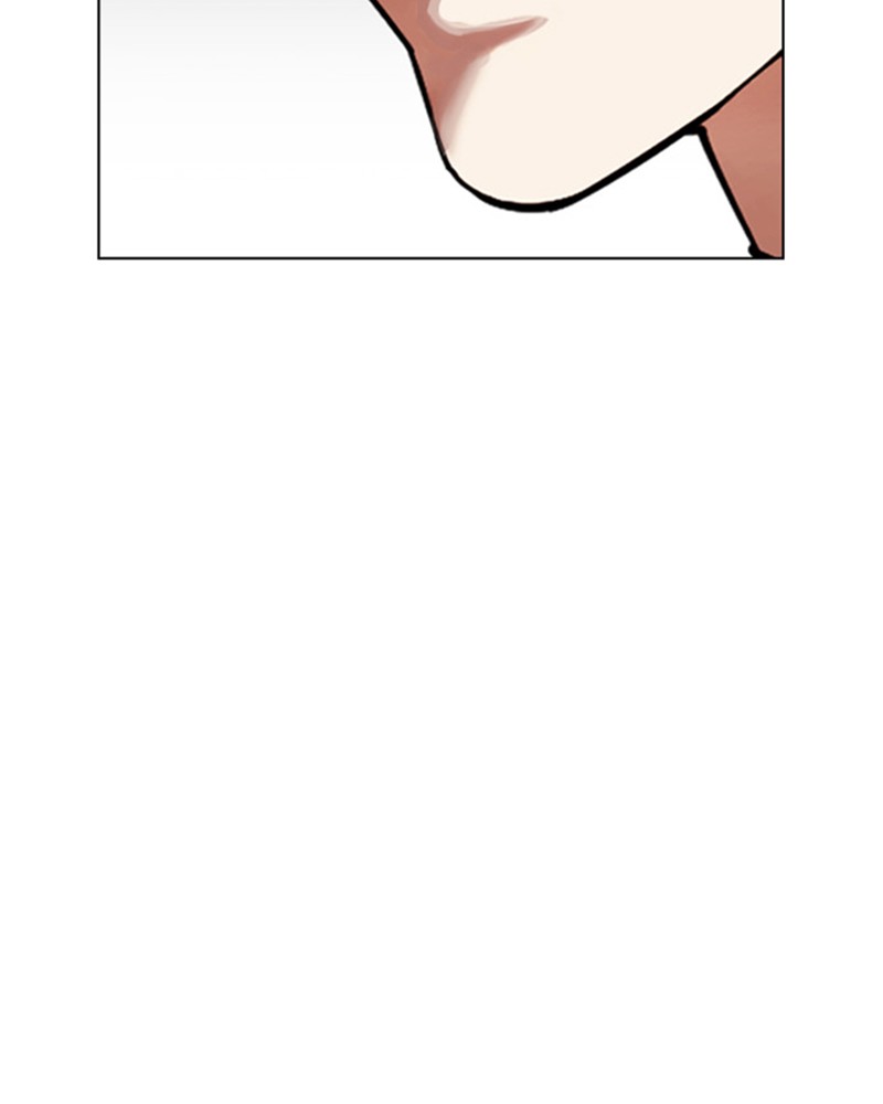 Lookism Chapitre 458 - Page 136