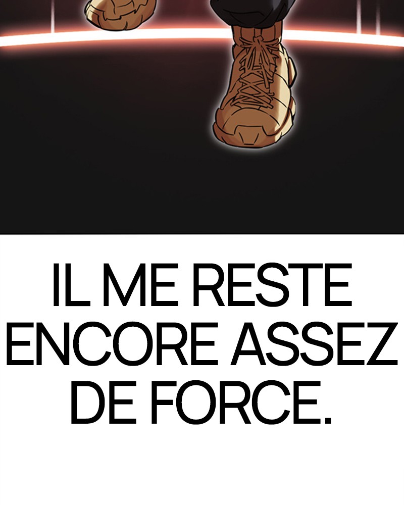 Lookism Chapitre 458 - Page 14