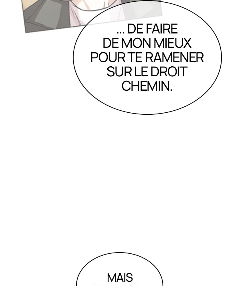 Lookism Chapitre 458 - Page 141