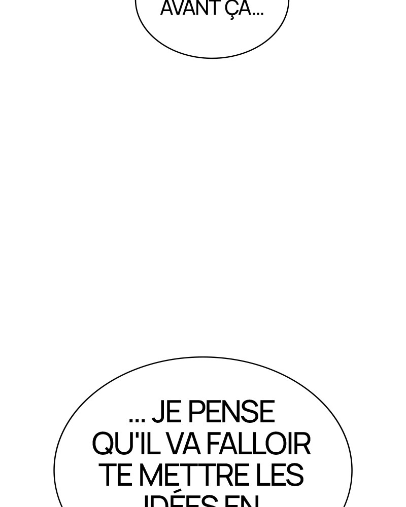 Lookism Chapitre 458 - Page 142