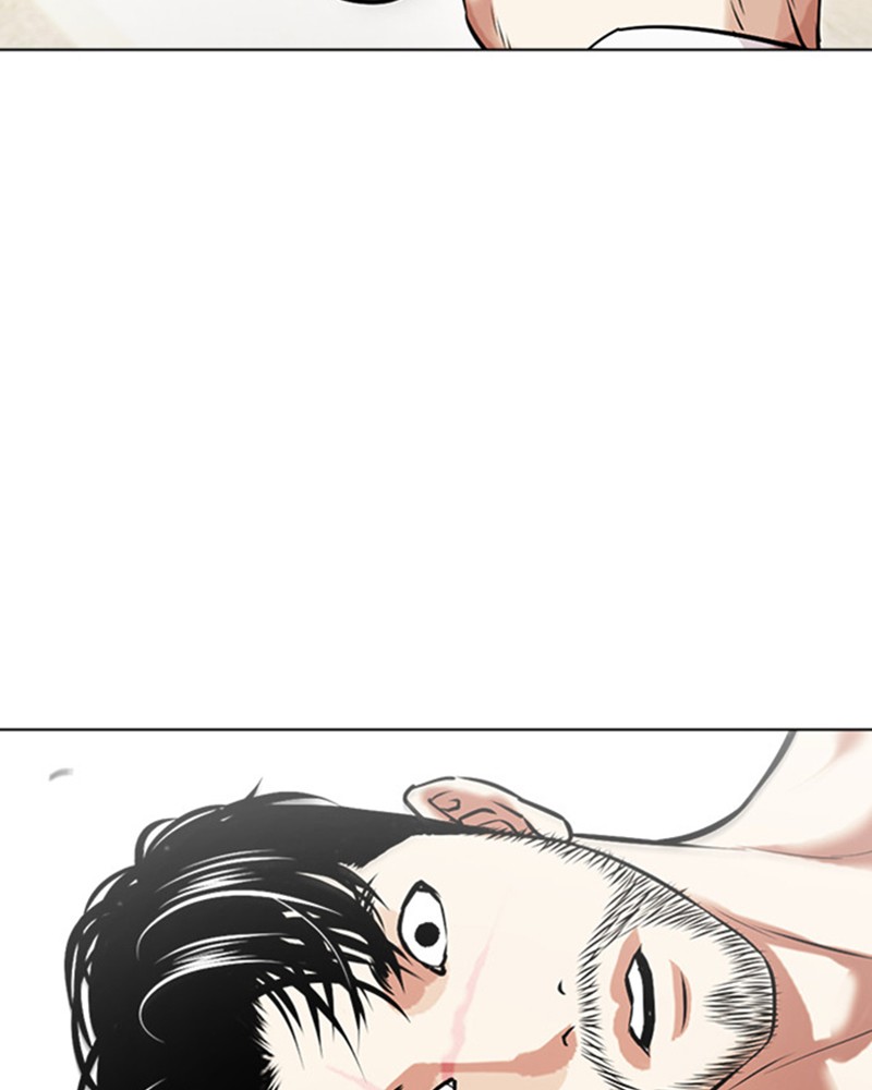Lookism Chapitre 458 - Page 148