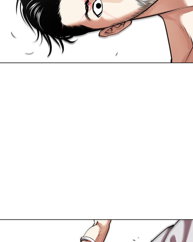 Lookism Chapitre 458 - Page 149
