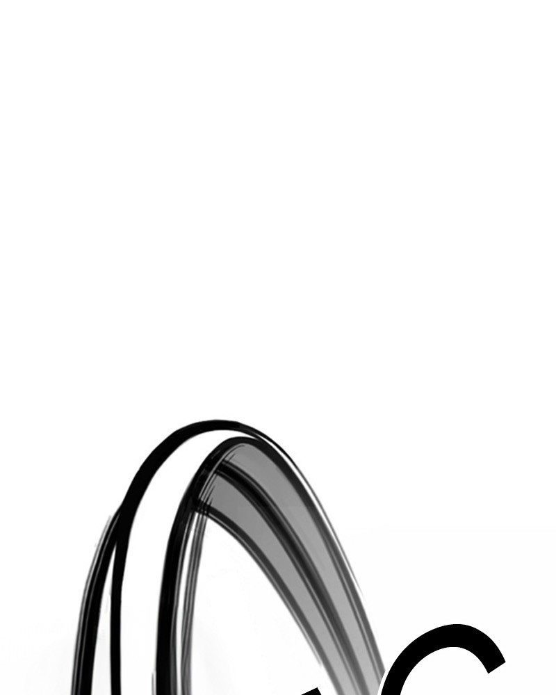 Lookism Chapitre 458 - Page 154