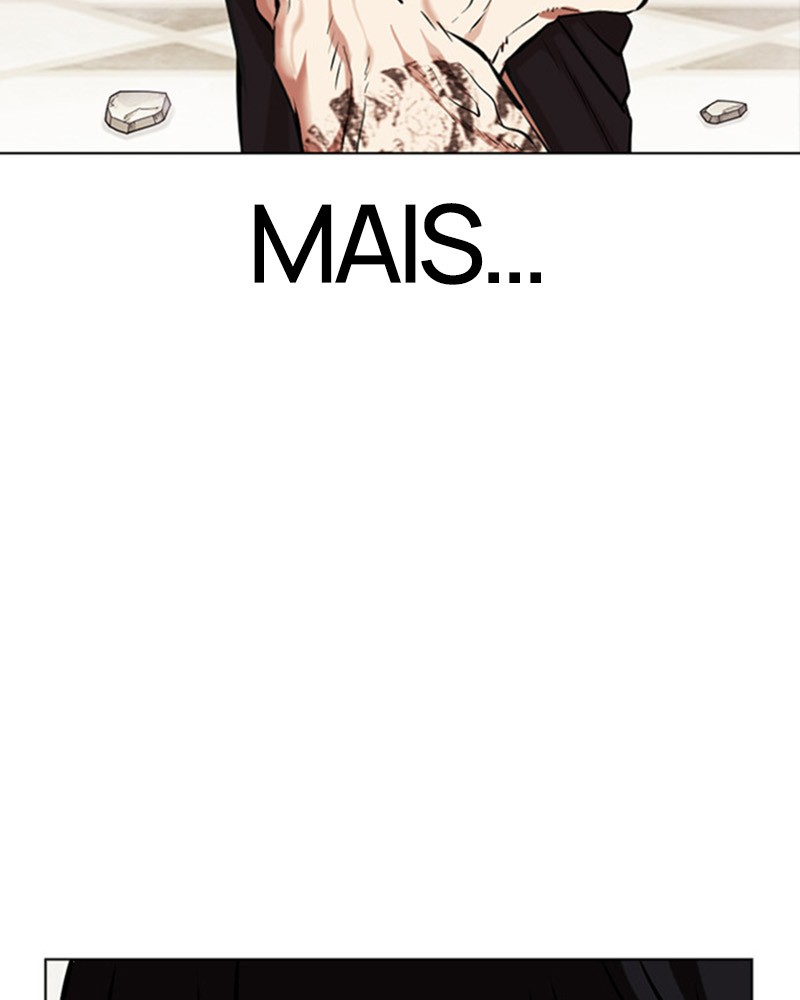 Lookism Chapitre 458 - Page 161