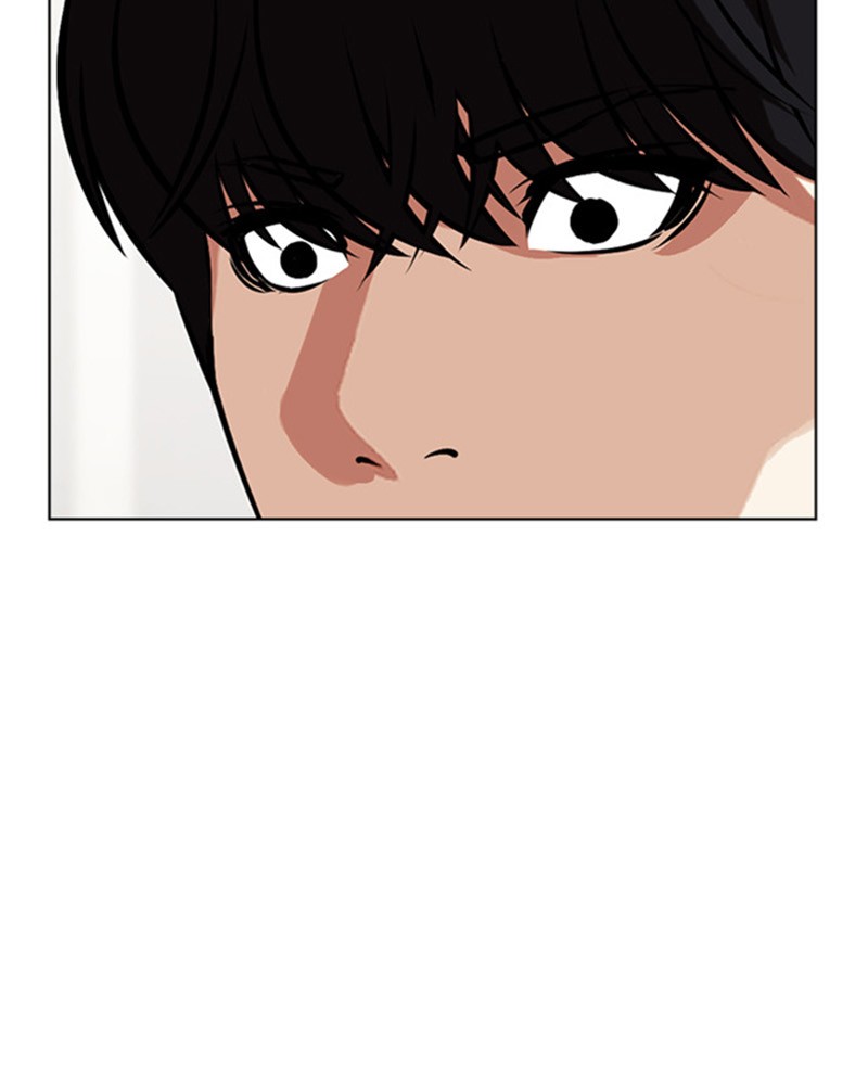 Lookism Chapitre 458 - Page 162